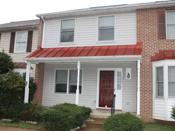 7623 Wankoma Dr