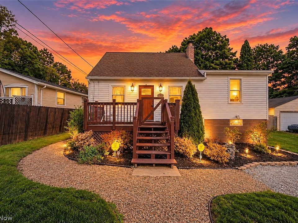 1st image of 2719 Mohican Blvd