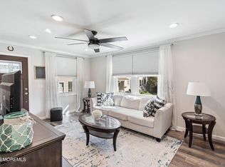 66 Barker Ave, Eatontown, NJ 07724