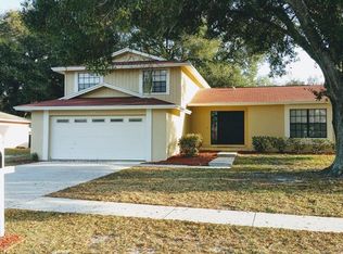 1109 Briarpark Way, Valrico, FL 33596