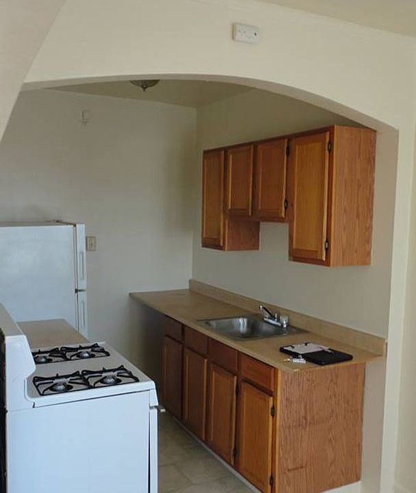 1st image of 2327 W Michigan St #11320017
