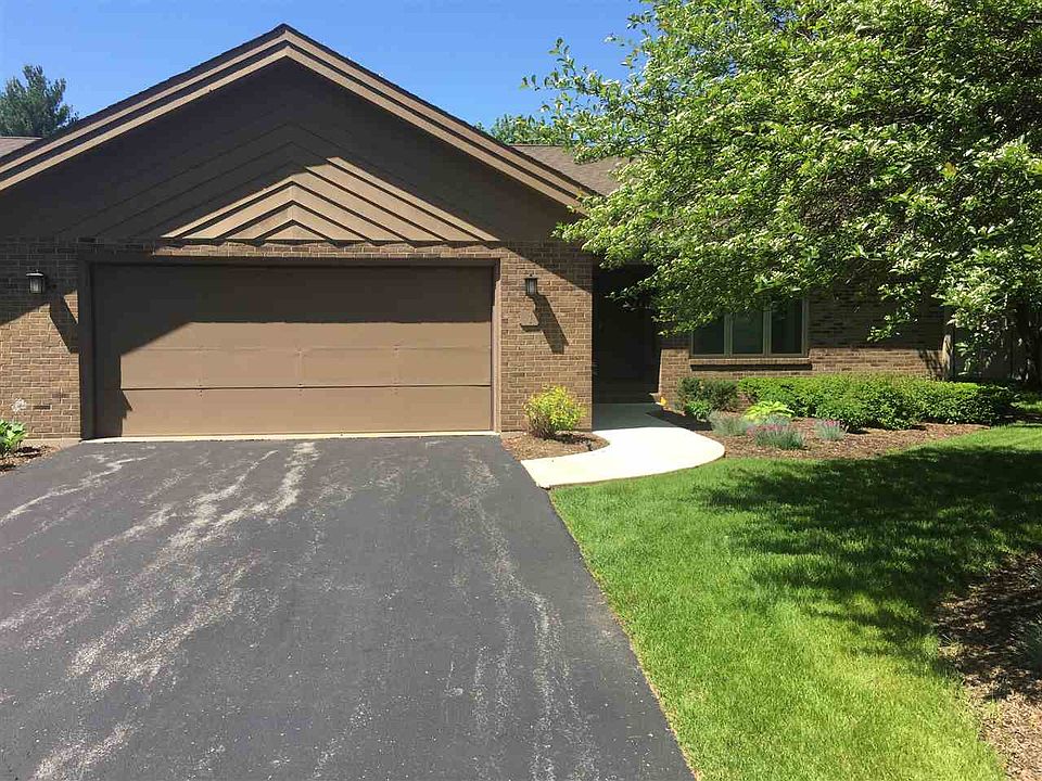 1st image of 5901 Churchview Dr APT 1
