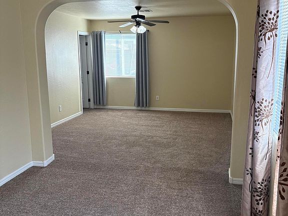 2nd image of 11921 W RIVER Road