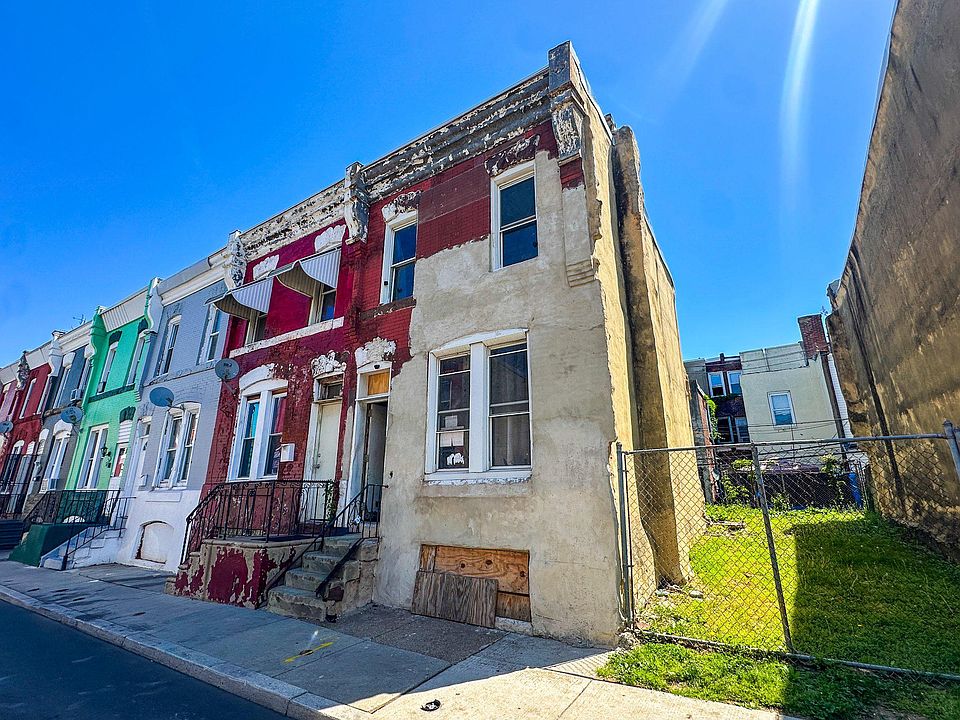 1st image of 2615 N Bancroft St
