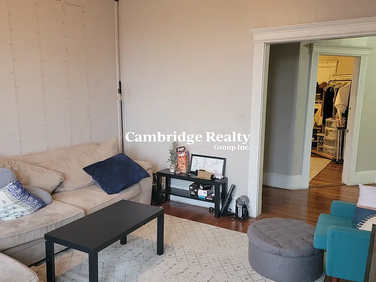 1056 Commonwealth Ave #42T — Photo 22