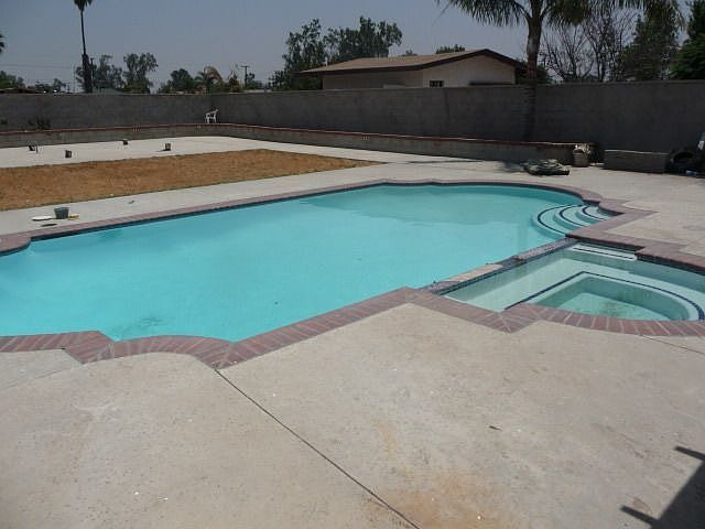 9257 Marcona Ave, Fontana, CA 92335 | Zillow