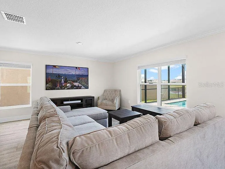 2966 Great Abaco Way — Photo 9