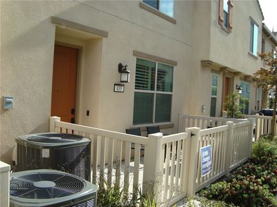 435 N Beechwood Ave, Rialto, CA, 92376