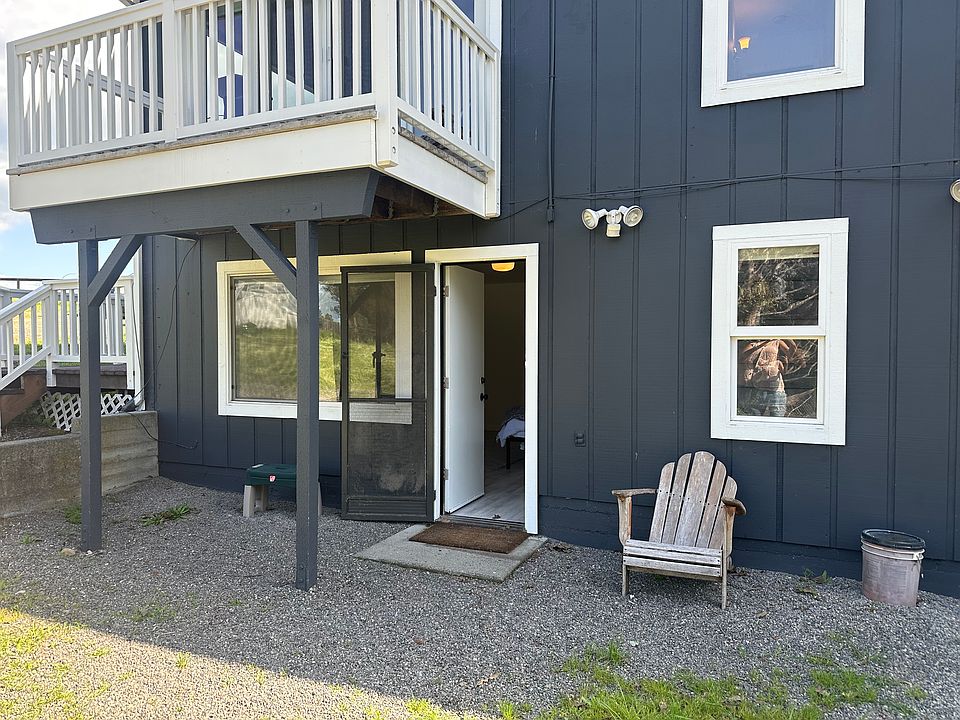 1st image of 459 Adobe Rd