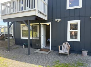 459 Adobe Rd, Penngrove, CA 94951