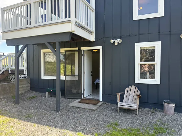 459 Adobe Rd, Penngrove, CA 94951