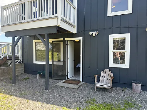 459 Adobe Rd Photo 1