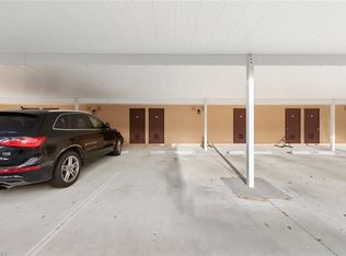 20031 Barletta Ln UNIT 2325, Estero, FL 33928