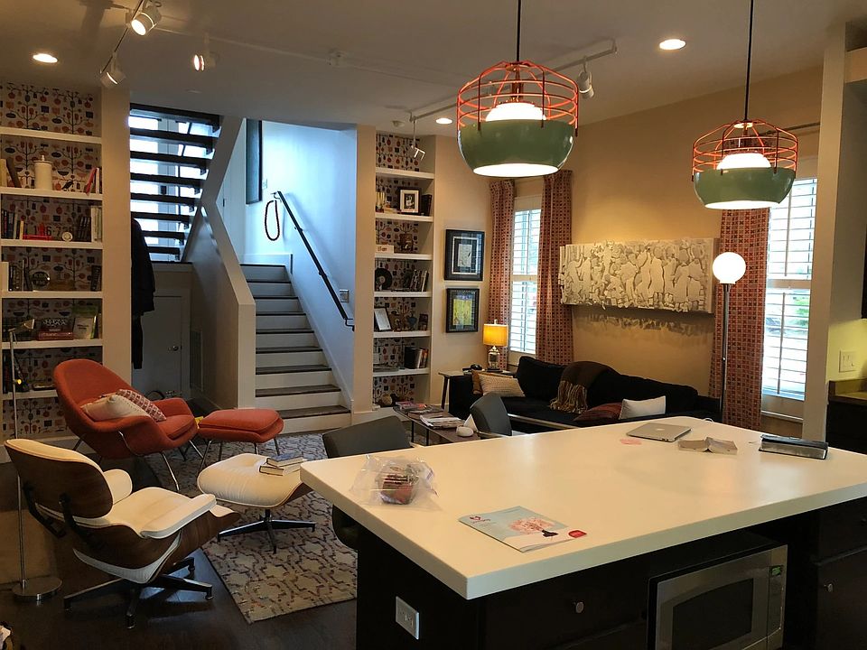 928 Caruthers Ave, Nashville, TN 37204 Zillow