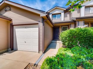 202 Montgomery Dr, Erie, CO 80516