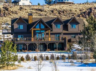 59676 Kimberly Ct, Bend, OR 97701