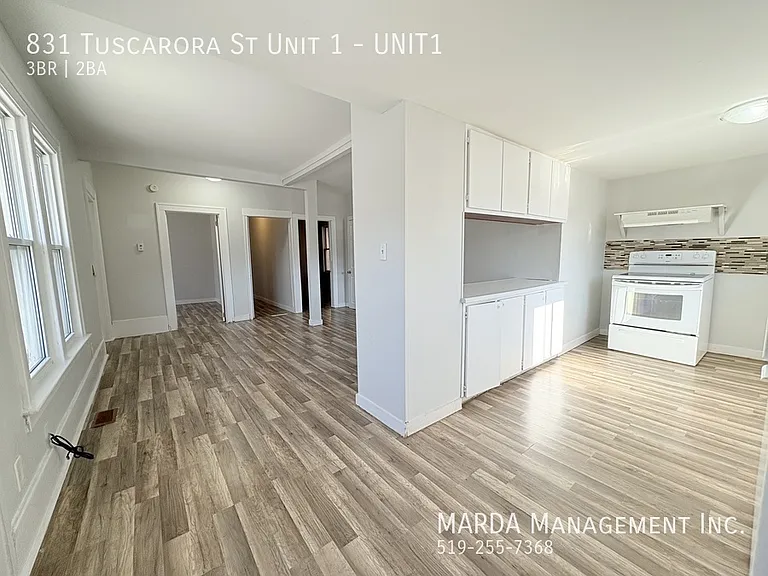 831 Tuscarora St #1 — Photo 9