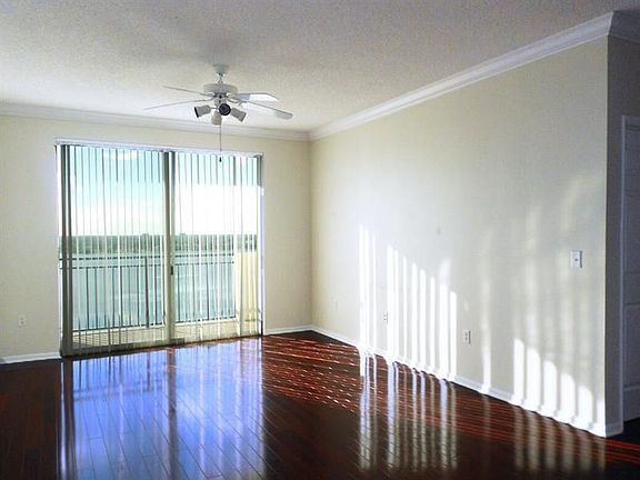 2nd image of 616 Clearwater Park Rd APT 1104