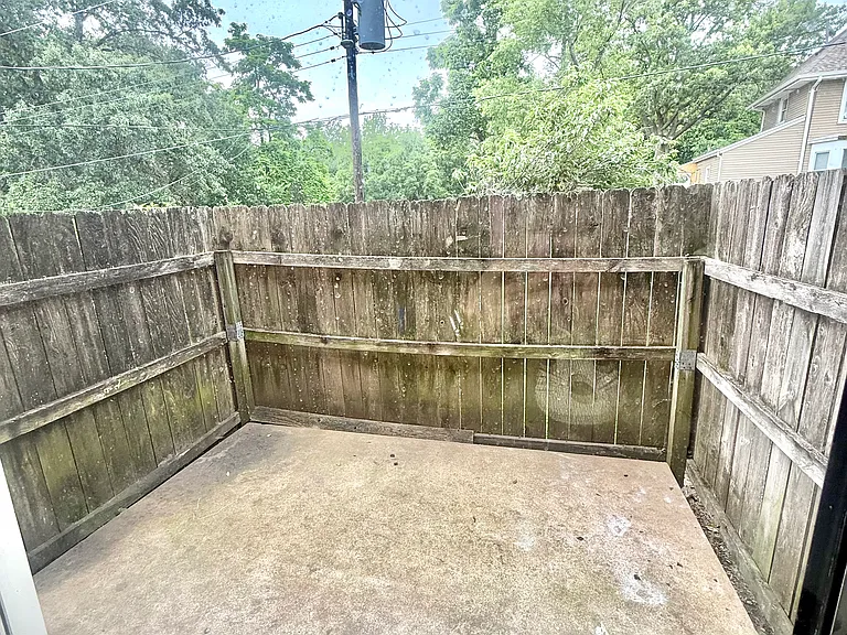 10510 Cinnamon Dr #B — Photo 10