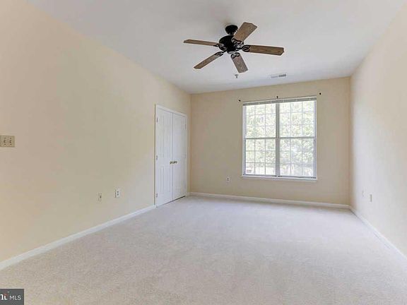 2nd image of 12903 Alton Sq