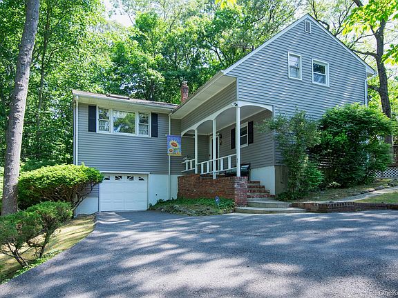 3rd image of 37 Orlando Avenue