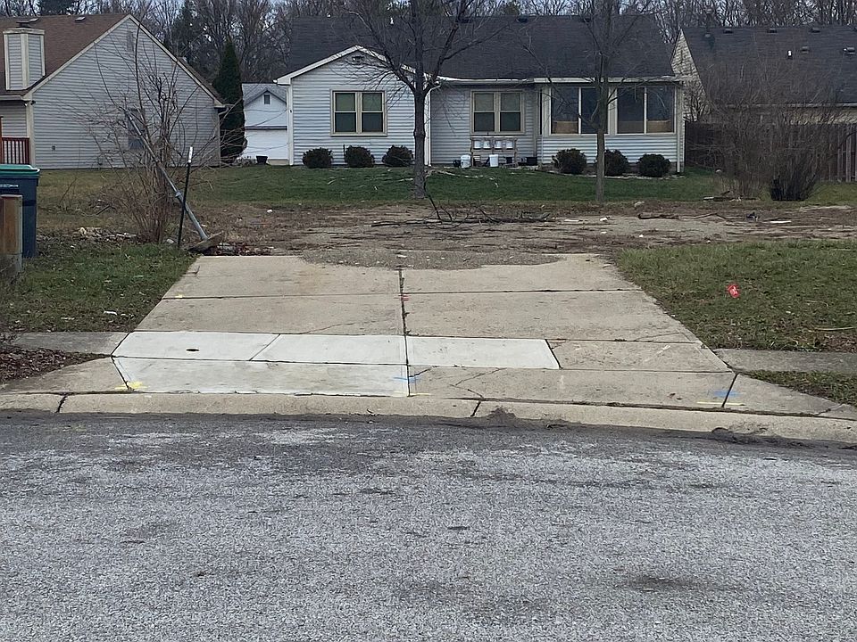 1st image of 10024 Park Glen Ct