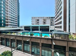 1511 Avenida Ponce De Leon #732, San Juan, PR 00909