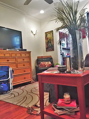Rented by The Search D&M | media 11