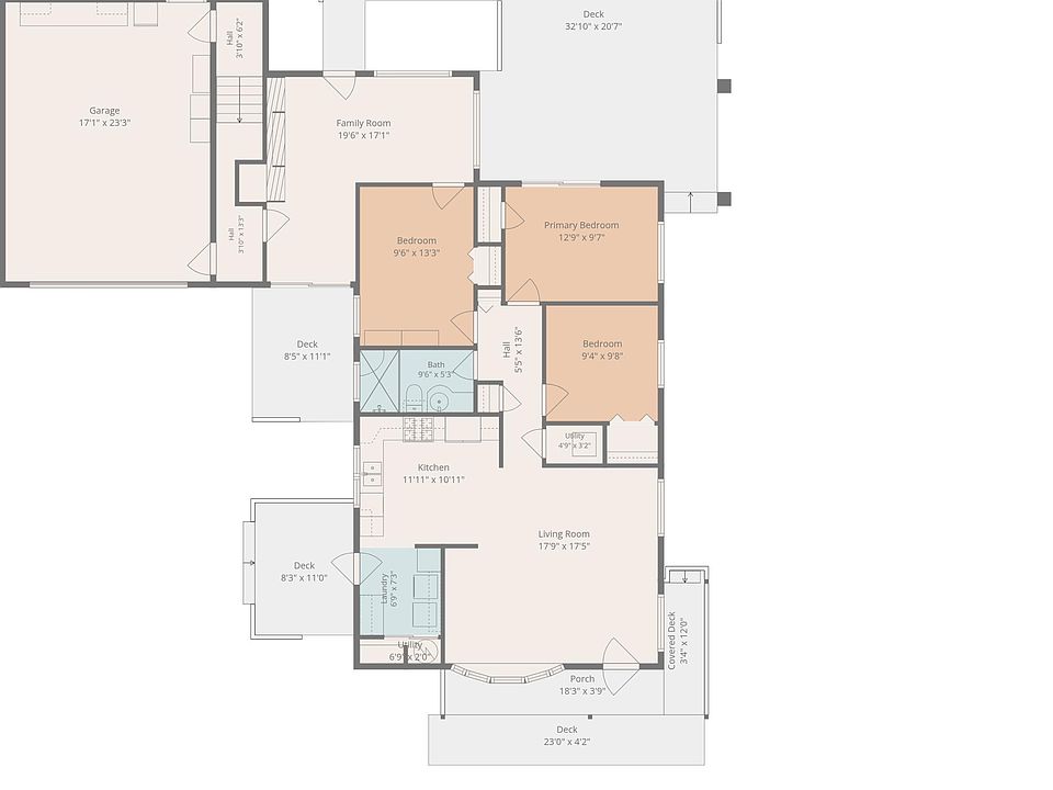 21545 Highview St, photo 22