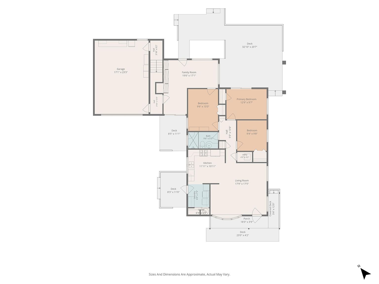 21545 Highview St, photo 22