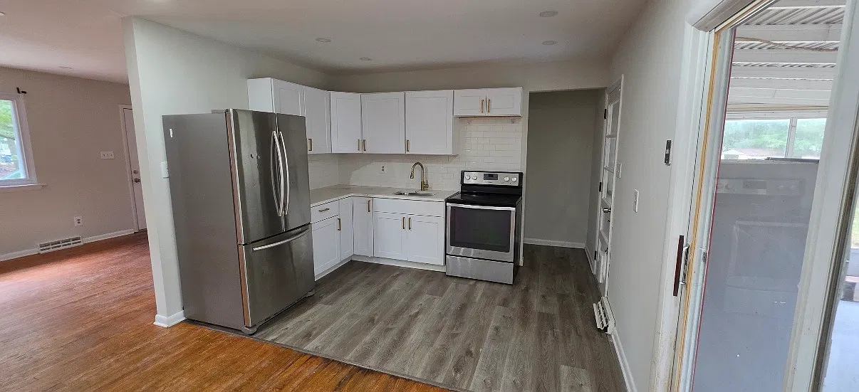 3 bed, 1486 sqft, $3,075 — Photo 4