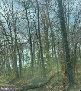 0 Harbeson Rd #10.02, Harbeson, DE, 19951
