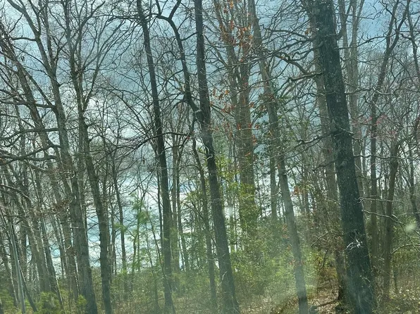 0 Harbeson Rd #10.02, Harbeson, DE 19951