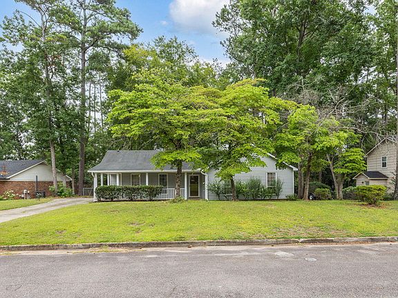 5th image of 169 Evergreen Drive