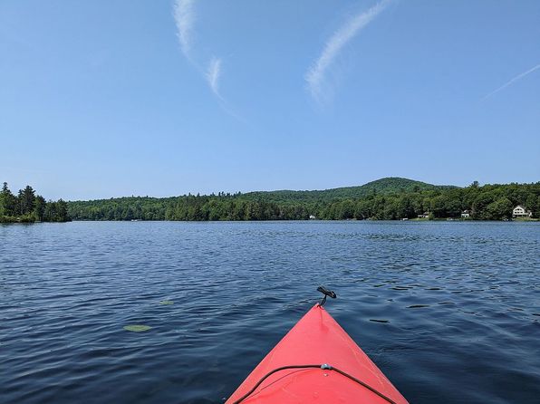 155 Eva Ln, Stoddard, NH 03464