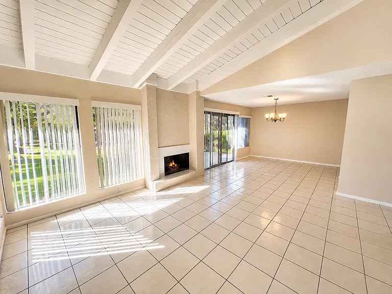 48973 Canyon Crest Ln — Photo 46