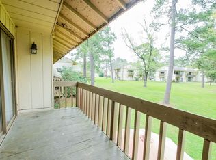 1500 S Diamondhead Blvd APT 220, Crosby, TX 77532