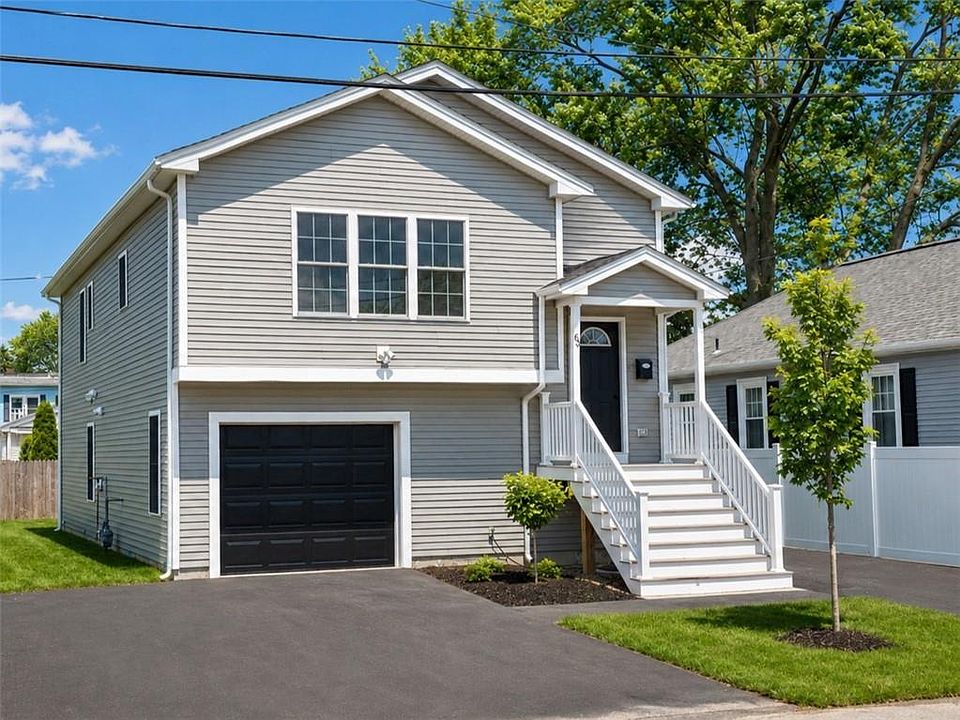 1st image of 63 Balch St