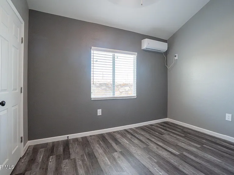 8335 Roseway Dr #2 — Photo 11