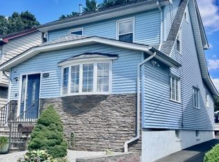 1039 Woolley Ave, Union, NJ 07083
