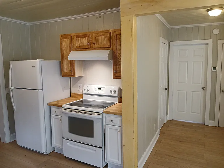 15 Morgan Ave — Photo 11