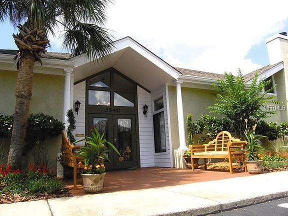 4th image of 3535 Sable Palm Ln Unit D
