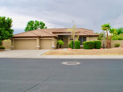 6919 W Saint John Rd, Glendale, AZ, 85308