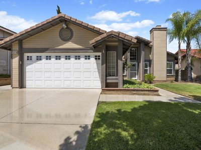 1922 Lynwood Cir, Corona, CA, 92881