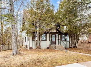 1319 E 3rd St, Duluth, MN 55805