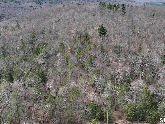 5th image of Prock Hill Road