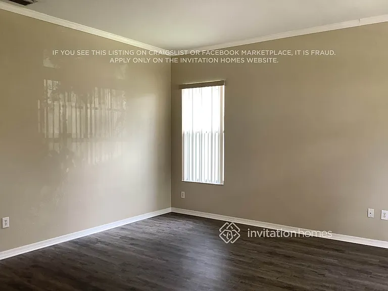 3715 Eaglewood St — Photo 3