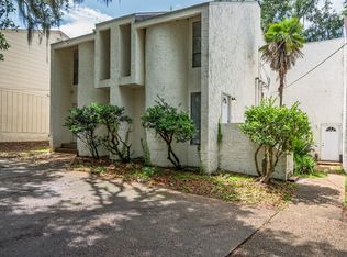 1942 Larette Dr APT A, Tallahassee, FL 32301