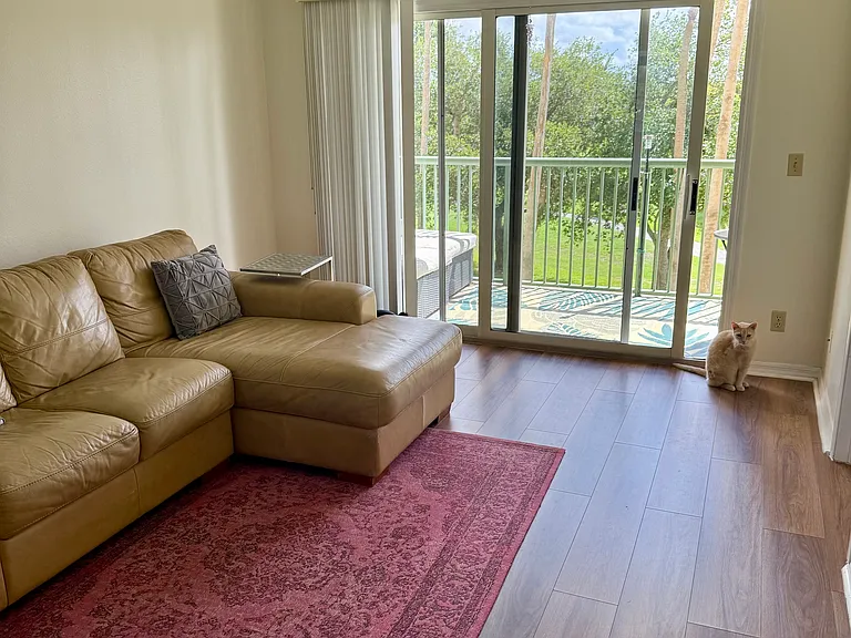 2320 Terra Ceia Bay Blvd #309 — Photo 3
