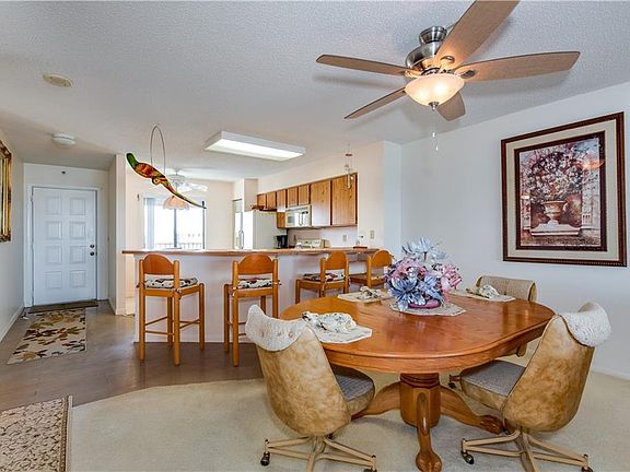 5th image of 2217 Cypress Island Dr APT 906